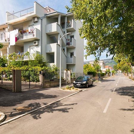 Apartment Jurica คาชเตลา ภายนอก รูปภาพ