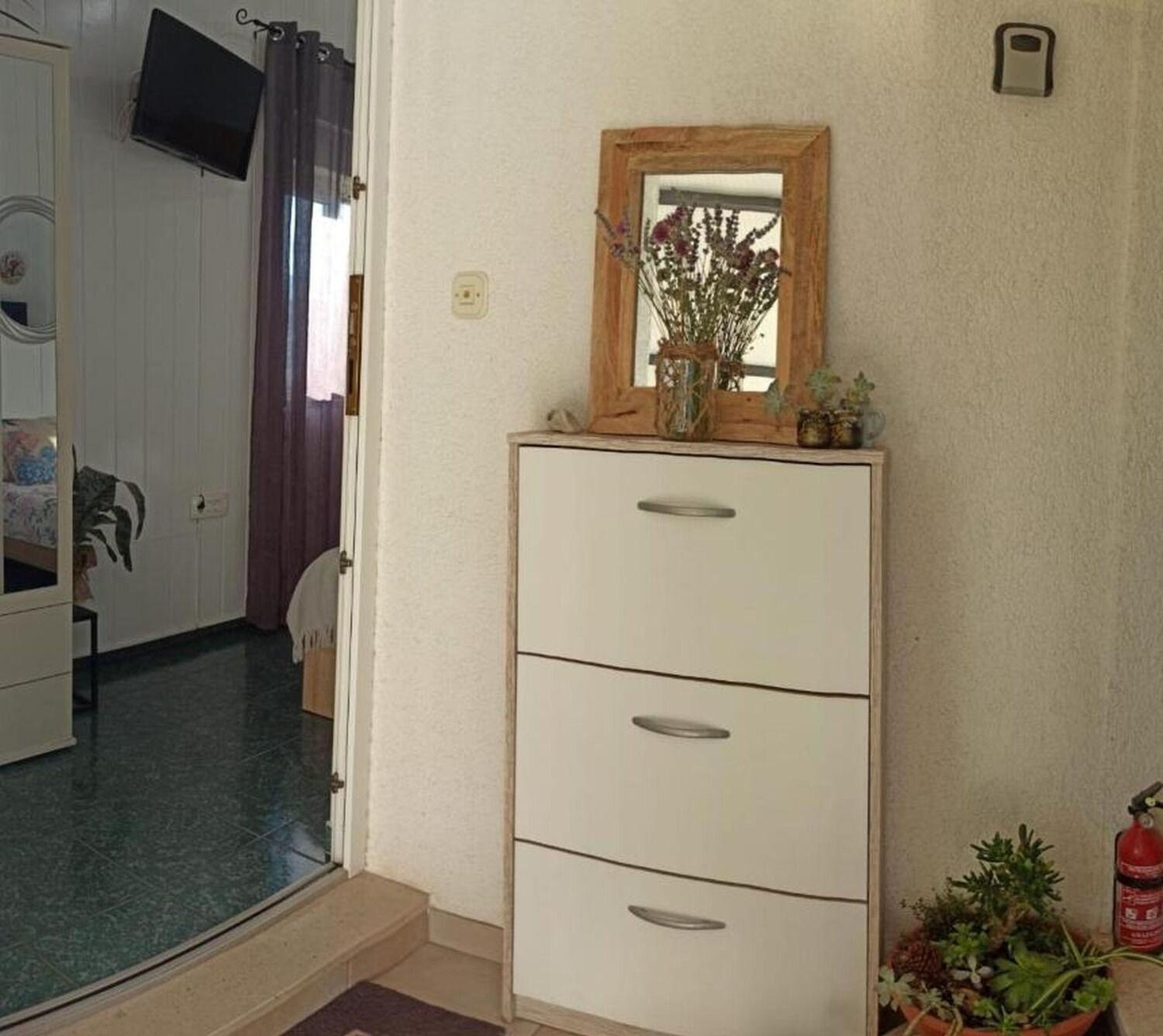 Apartment Jurica คาชเตลา ภายนอก รูปภาพ