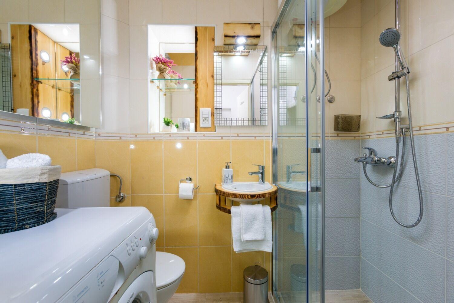 Apartment Jurica คาชเตลา ภายนอก รูปภาพ