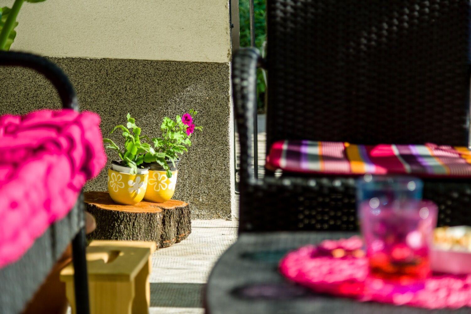 Apartment Jurica คาชเตลา ภายนอก รูปภาพ