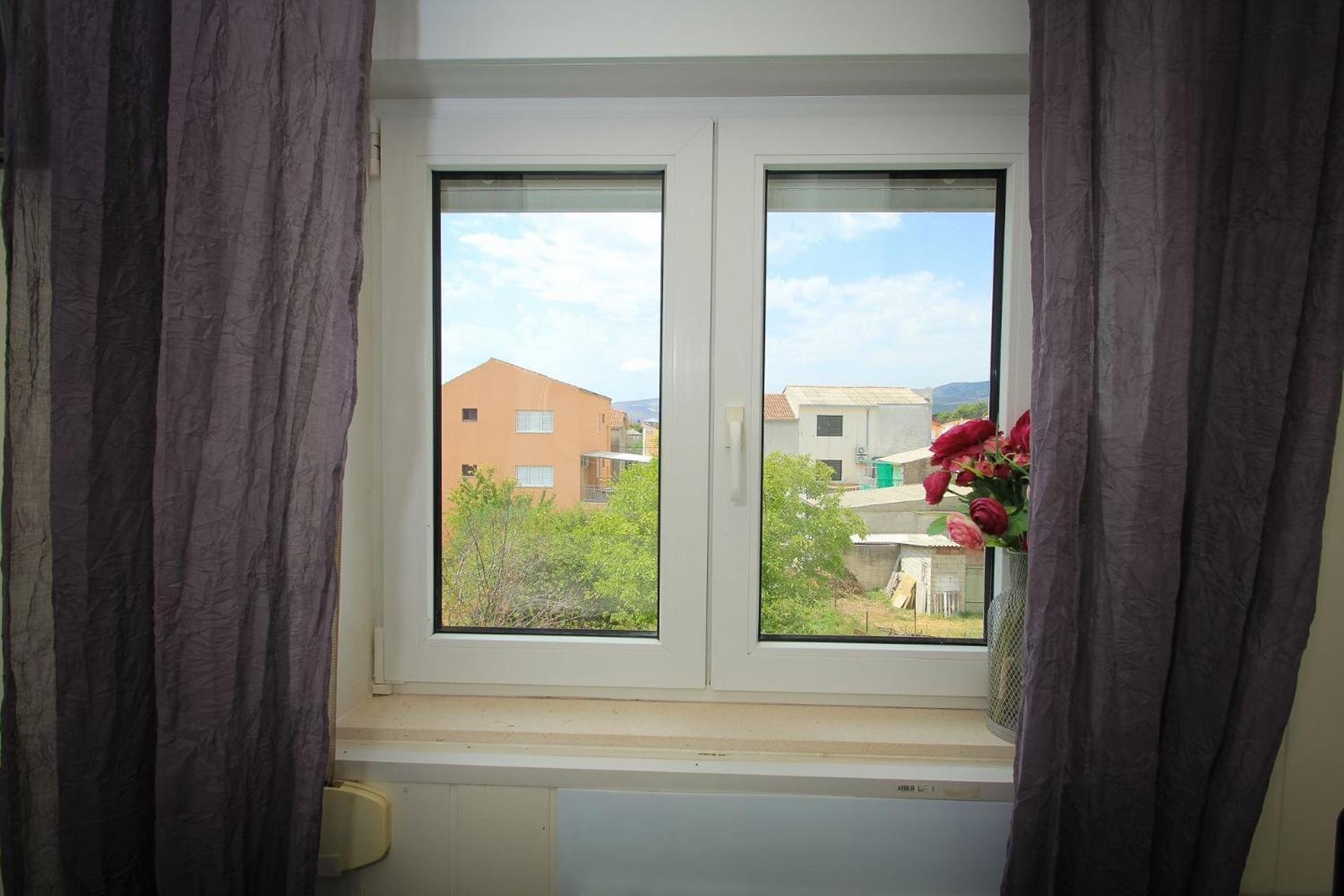 Apartment Jurica คาชเตลา ภายนอก รูปภาพ
