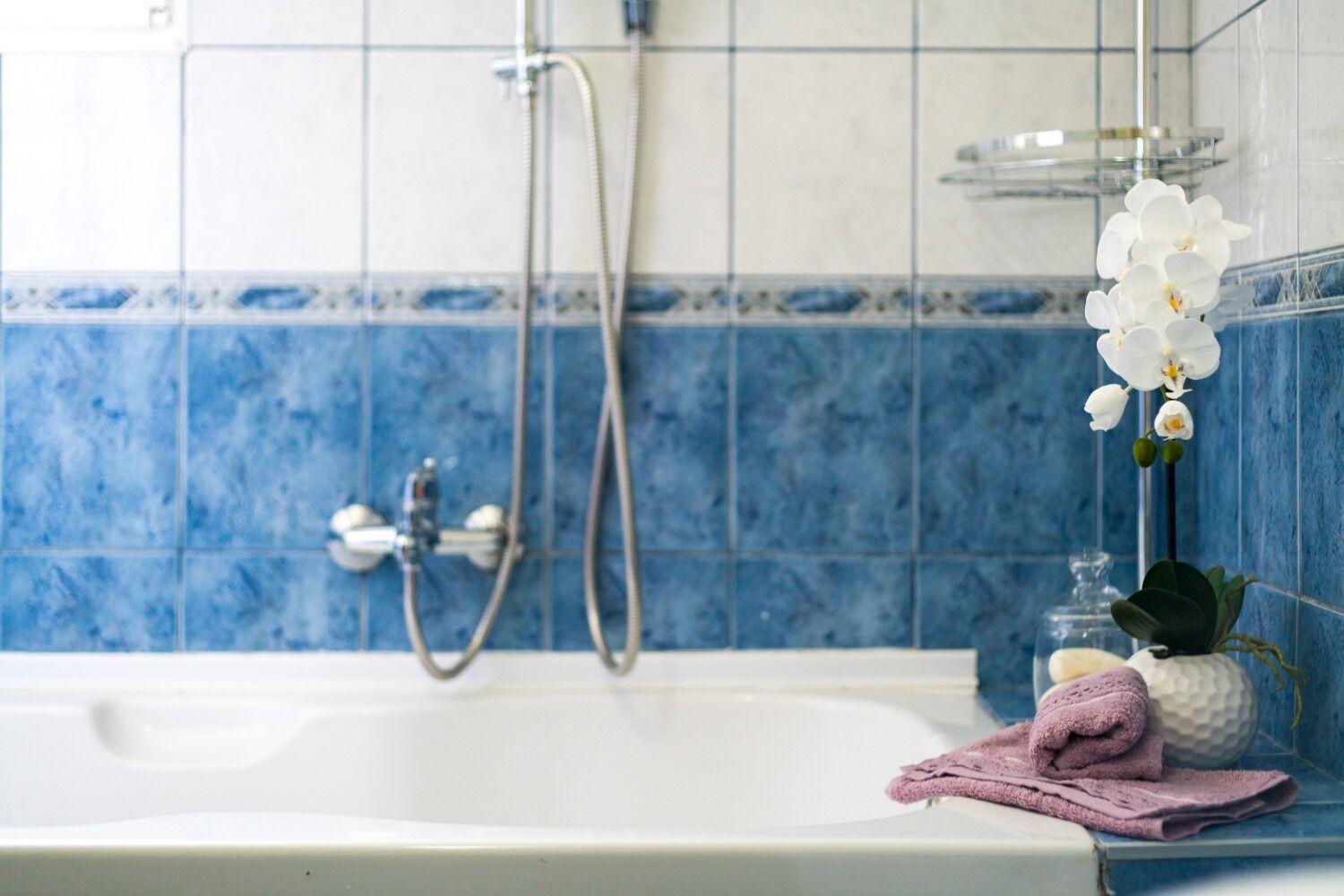 Apartment Jurica คาชเตลา ภายนอก รูปภาพ