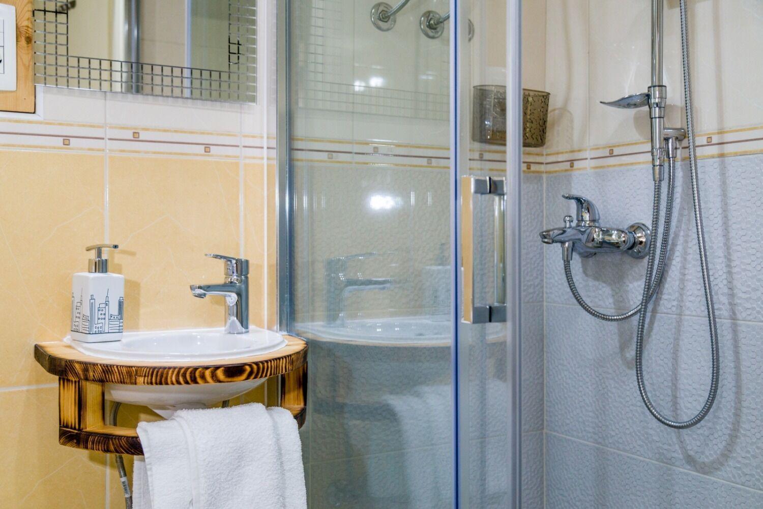 Apartment Jurica คาชเตลา ภายนอก รูปภาพ